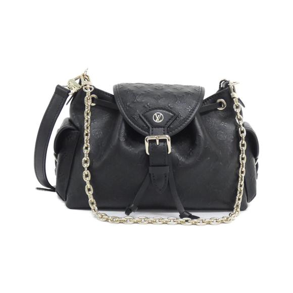 Louis Vuitton Odyssey PM M25554 Shoulder Bag - Picture 1 of 5